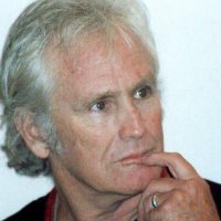 Chris Pennock Up Close